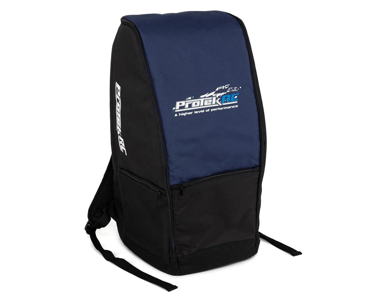 ProTek RC 1/10 PTK-8005 Multi-Function Backpack