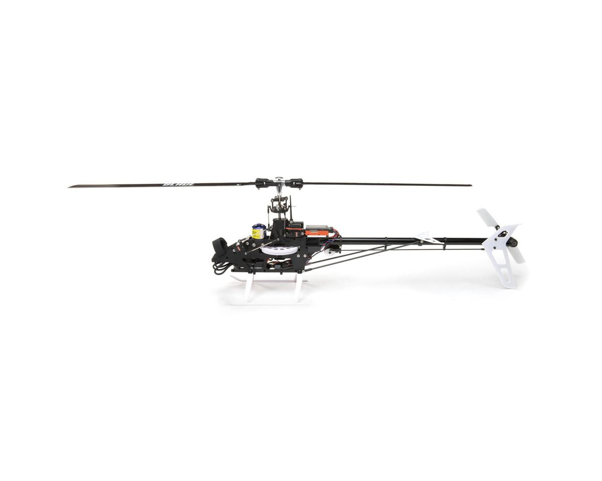 Blade 330 S RTF Electric Flybarless Helicopter w/SAFE Technology
