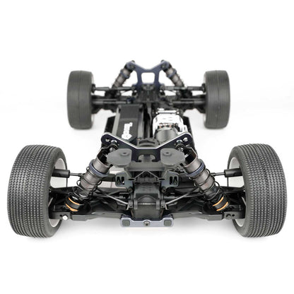 TEKNO TKR9000 1/8 EB48 2.0 4WD Competition Electric Buggy Kit