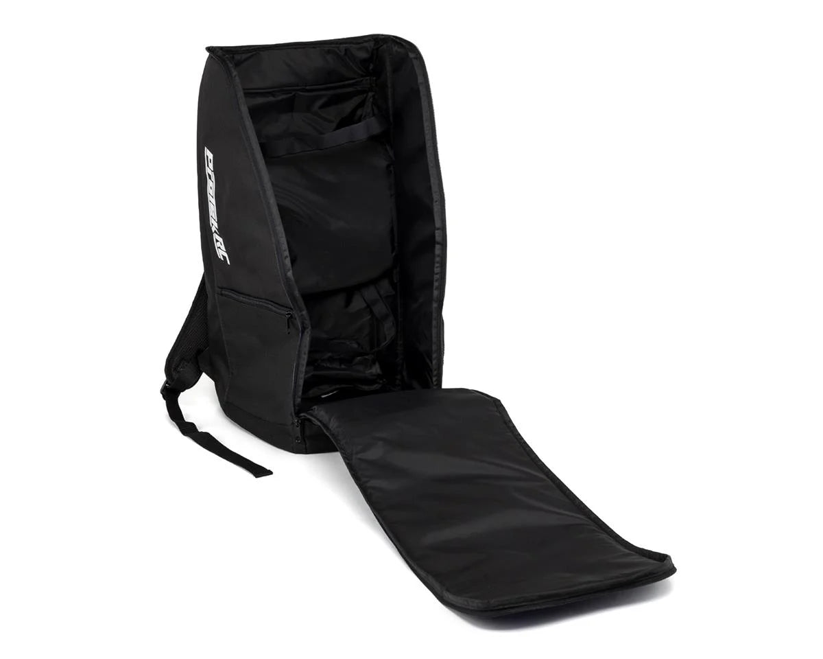 ProTek RC 1/10 PTK-8005 Multi-Function Backpack