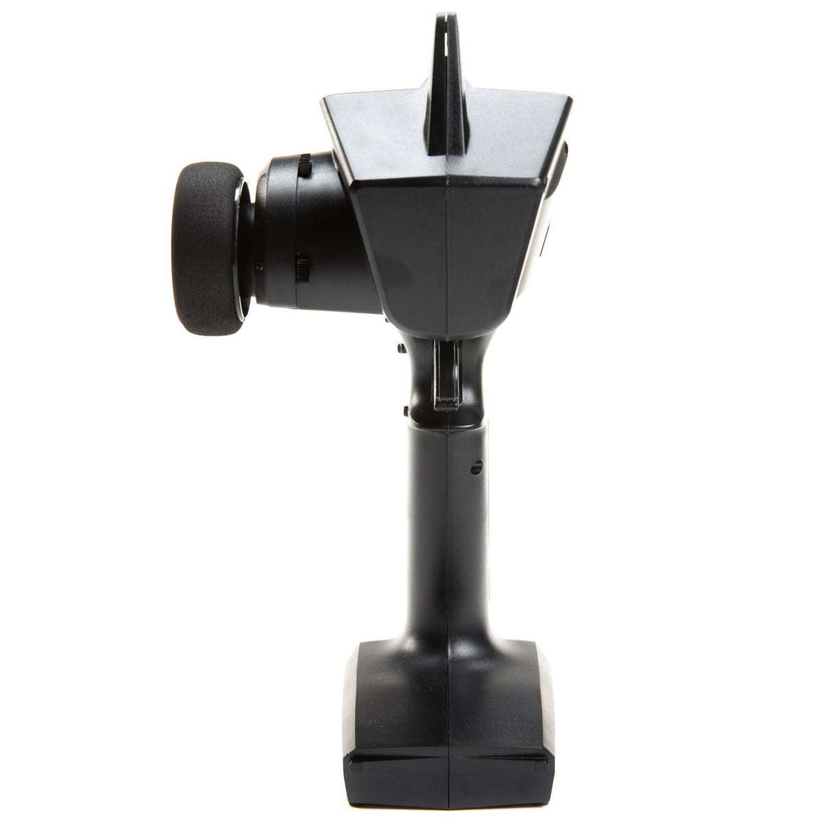 SPEKTRUM SPM5120 DX5C Smart 5-Channel DSMR Transmitter with SR6100AT Receiver