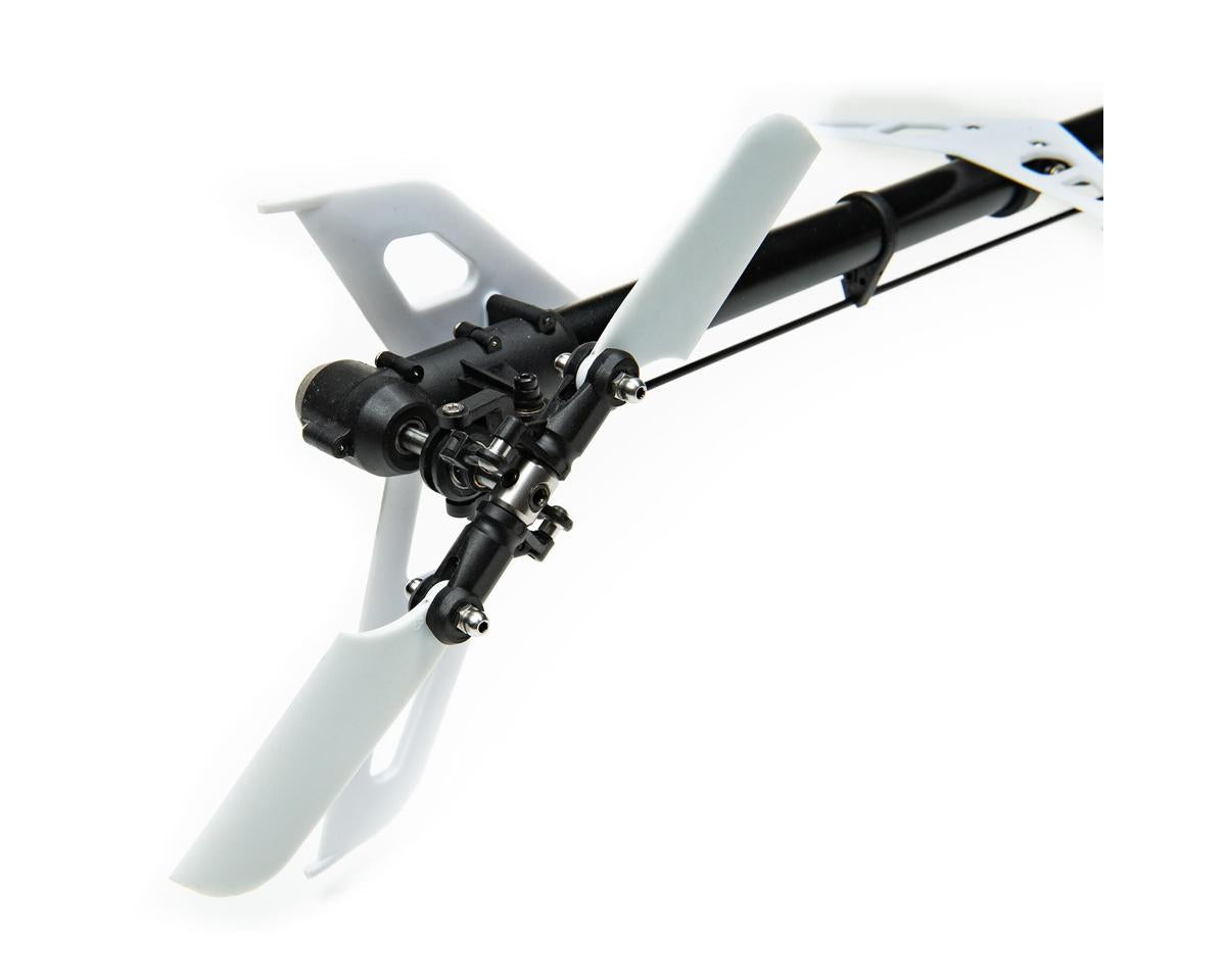 Blade 330 S RTF Electric Flybarless Helicopter w/SAFE Technology