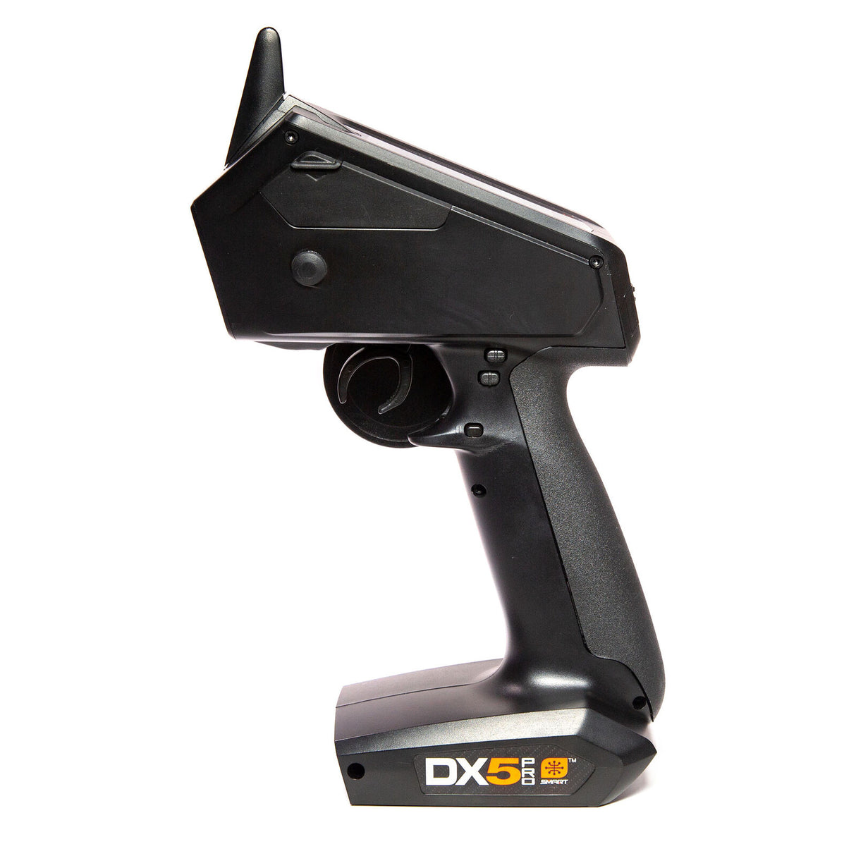 DX5 Pro SPMR5025 2021 Solo transmisor DSMR de 5 canales