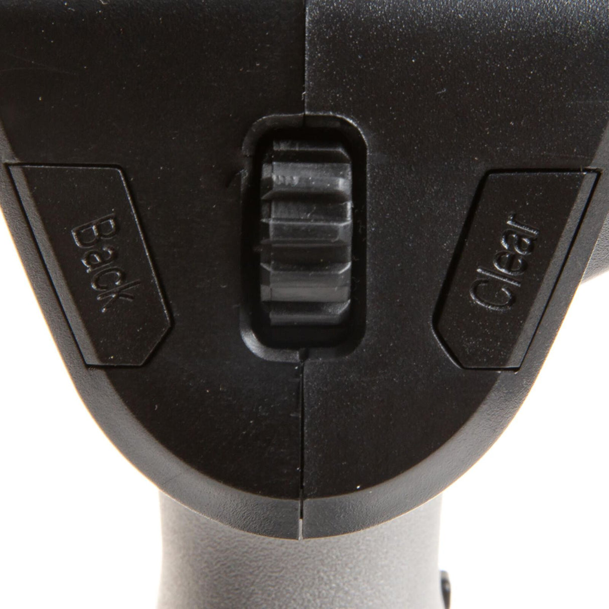 SPEKTRUM SPM5120 DX5C Smart 5-Channel DSMR Transmitter with SR6100AT Receiver