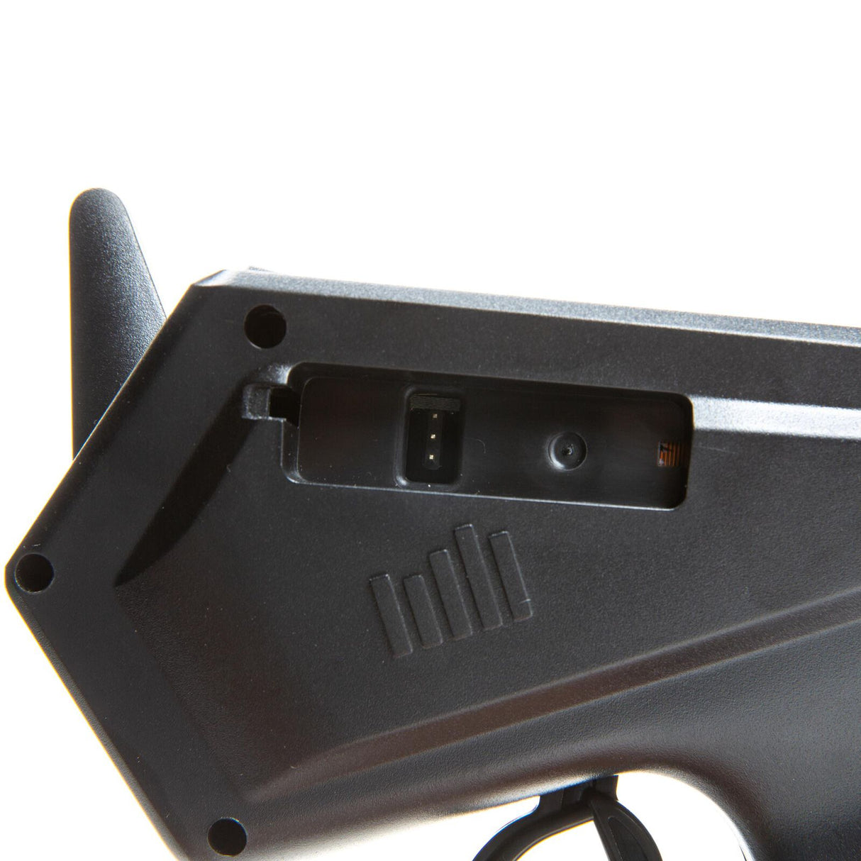 SPEKTRUM SPM5120 DX5C Smart 5-Channel DSMR Transmitter with SR6100AT Receiver