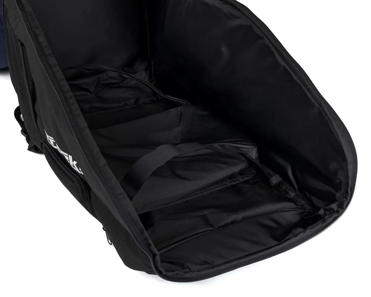 ProTek RC 1/10 PTK-8005 Multi-Function Backpack