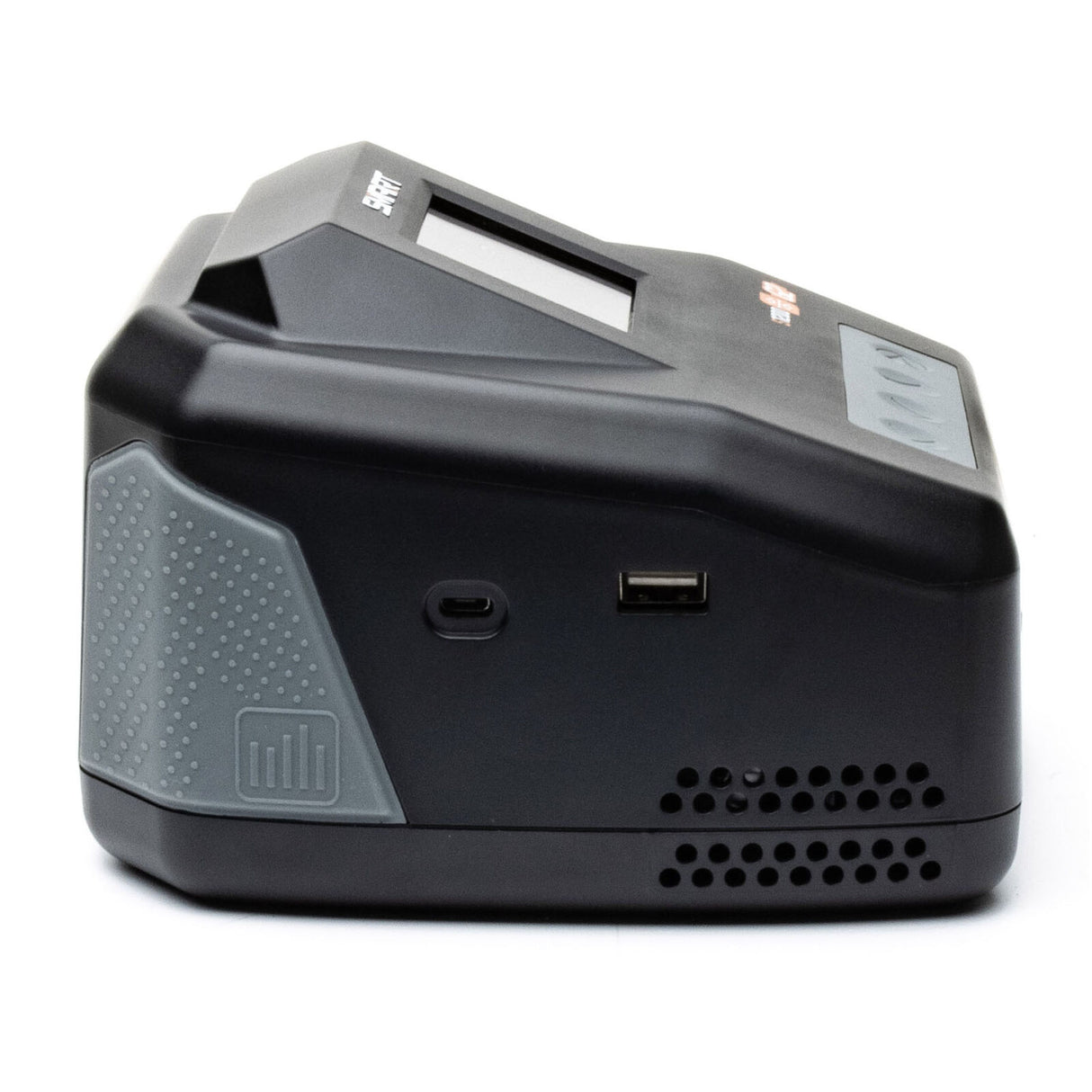 Chargeur intelligent Spektrum RC S1200 G2 AC LiPo (6S/15A/200W)