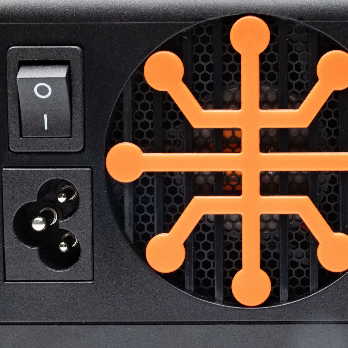 Chargeur intelligent Spektrum RC S1200 G2 AC LiPo (6S/15A/200W)