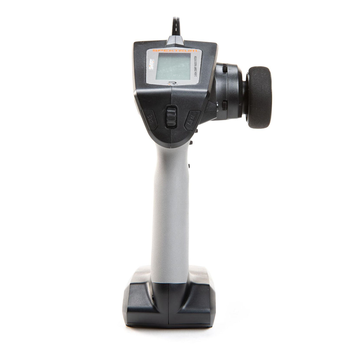 SPEKTRUM SPM5120 DX5C Smart 5-Channel DSMR Transmitter with SR6100AT Receiver