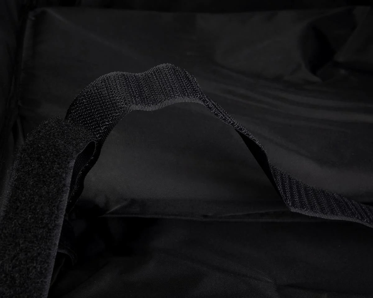 ProTek RC 1/10 PTK-8005 Multi-Function Backpack