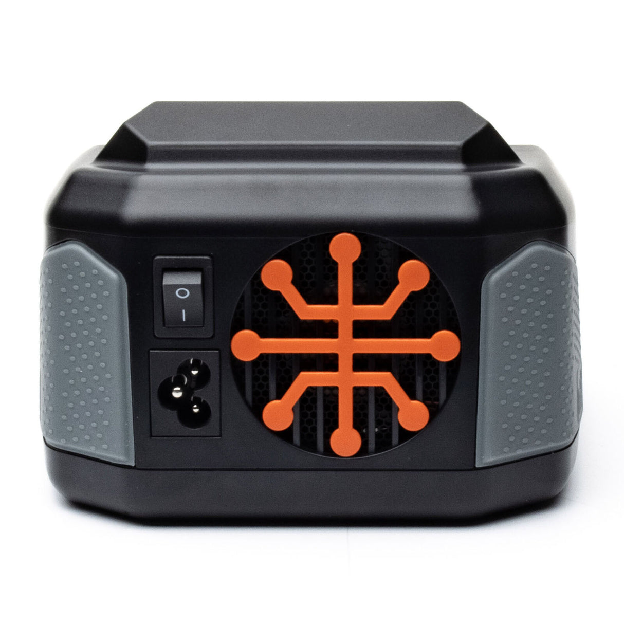 Chargeur intelligent Spektrum RC S1200 G2 AC LiPo (6S/15A/200W)