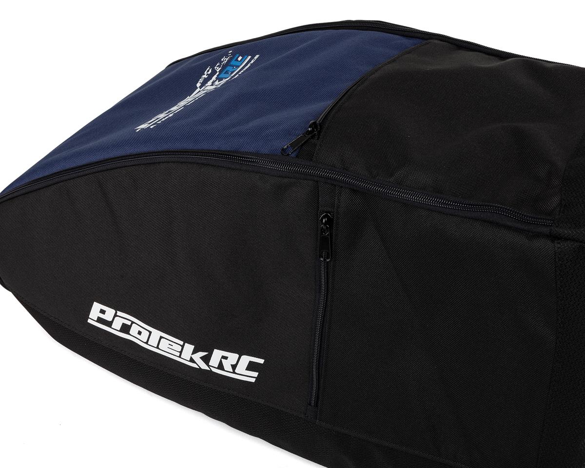 ProTek RC 1/10 PTK-8005 Multi-Function Backpack