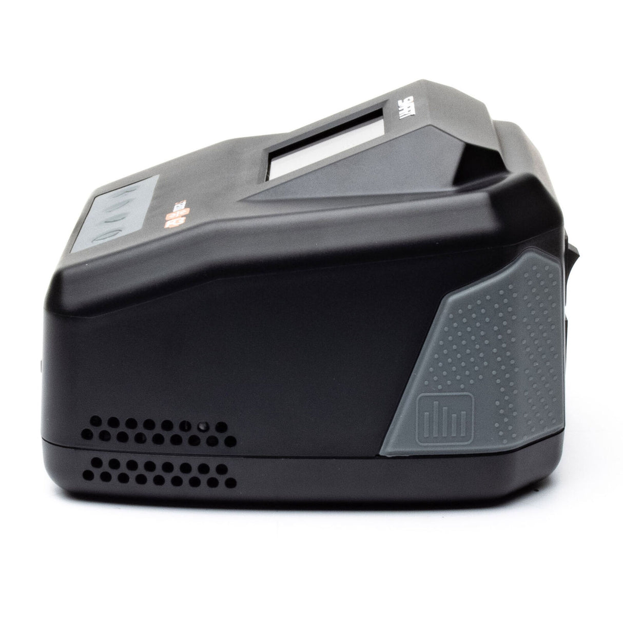 Chargeur intelligent Spektrum RC S1200 G2 AC LiPo (6S/15A/200W)