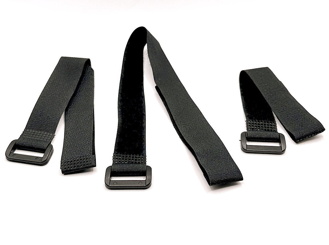 IronManRc Arrma 6S ROJO Soporte de chasis de aluminio 6S Montaje de batería Typhon / Kraton / Outkast / Notorious