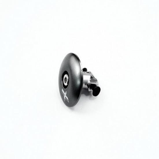 Xtreme ESK004 Esky King 3 & 4, Belt CPV2 & CX Metal Head Stopper