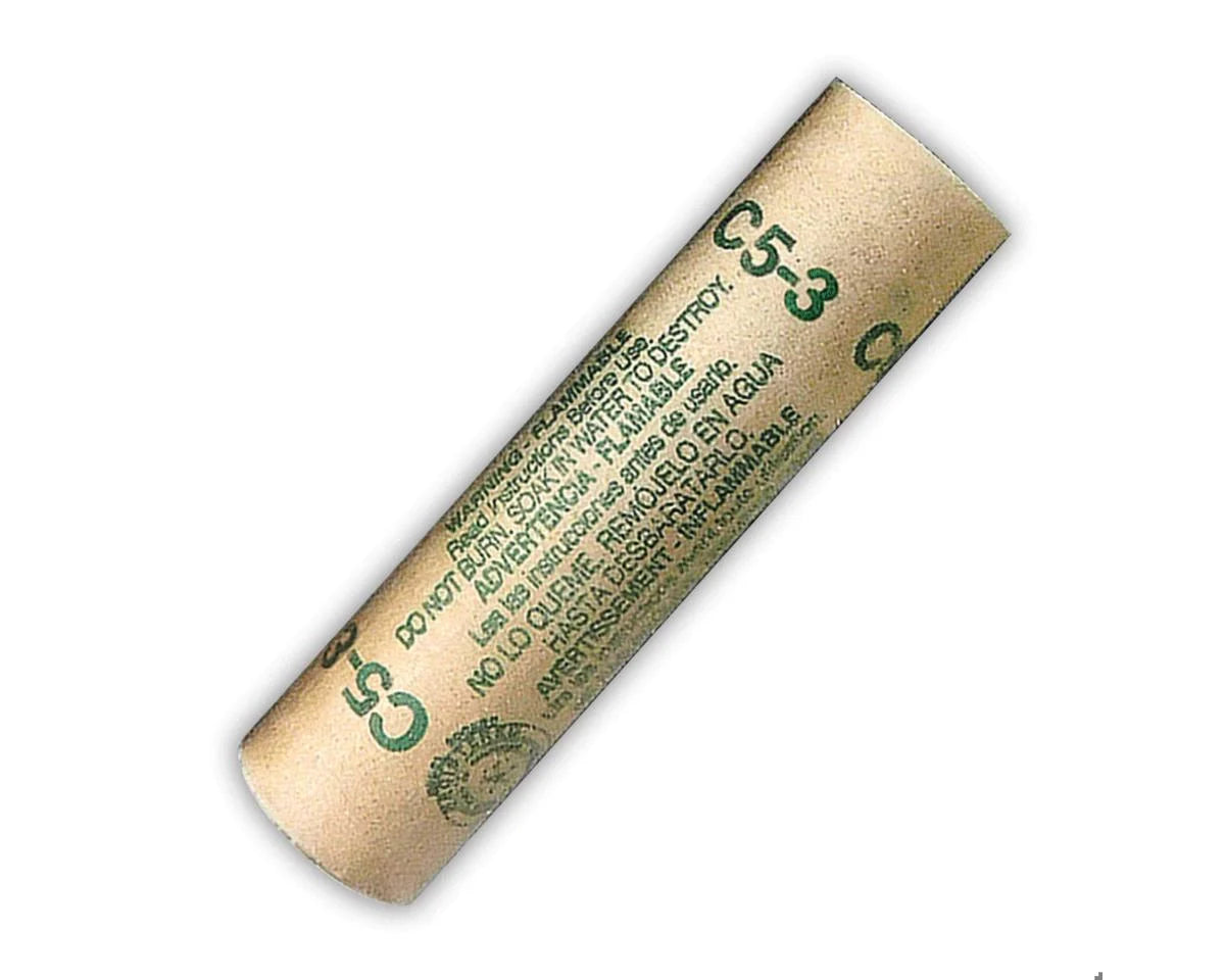 Estes EST1617 C5-3 Reg Single Stage Engines (3)