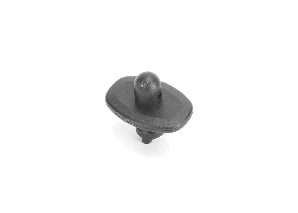 Powerhobby Sparko F8 Front Body Mount