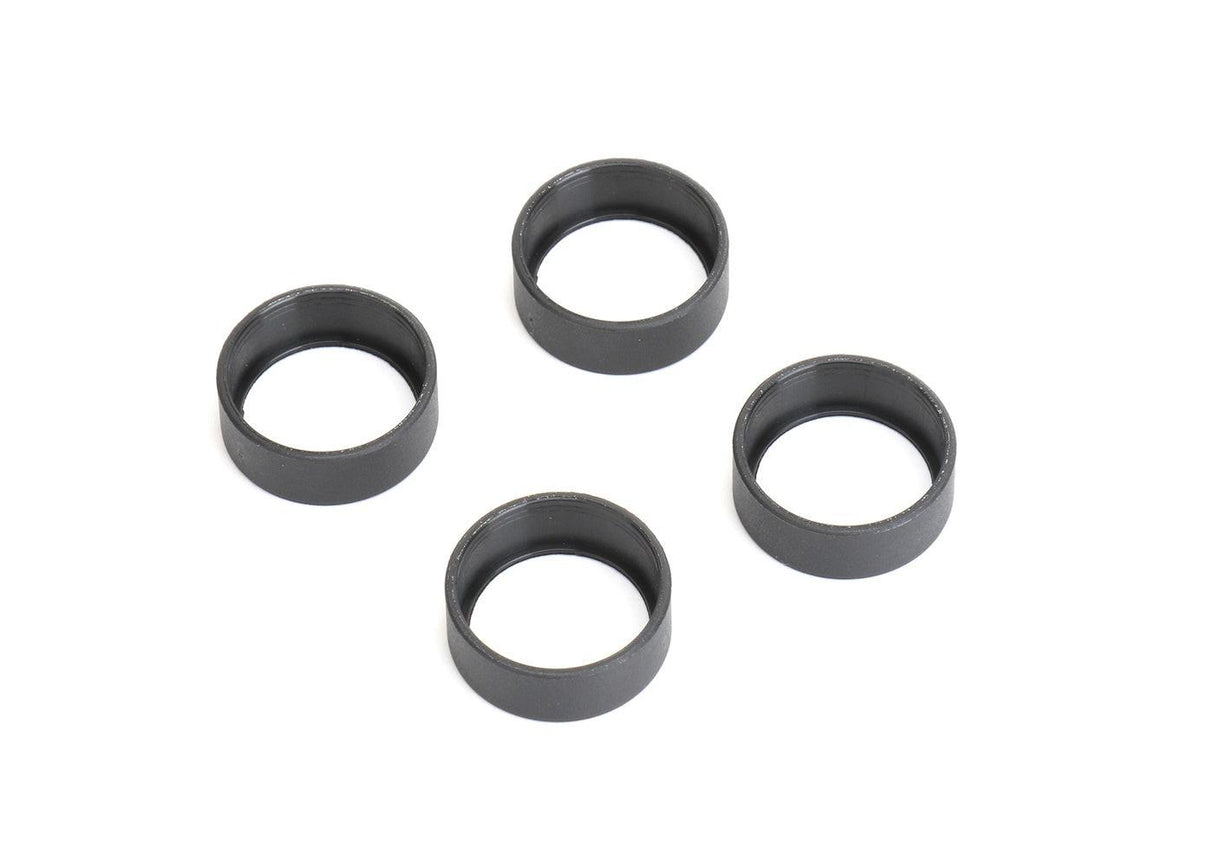 Sparko F8 Bearing Spacers (4pcs)