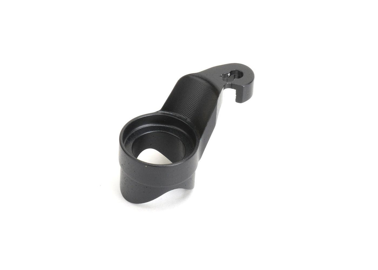 Powerhobby Sparko F8 7075 Aluminum Steering Bell Crank