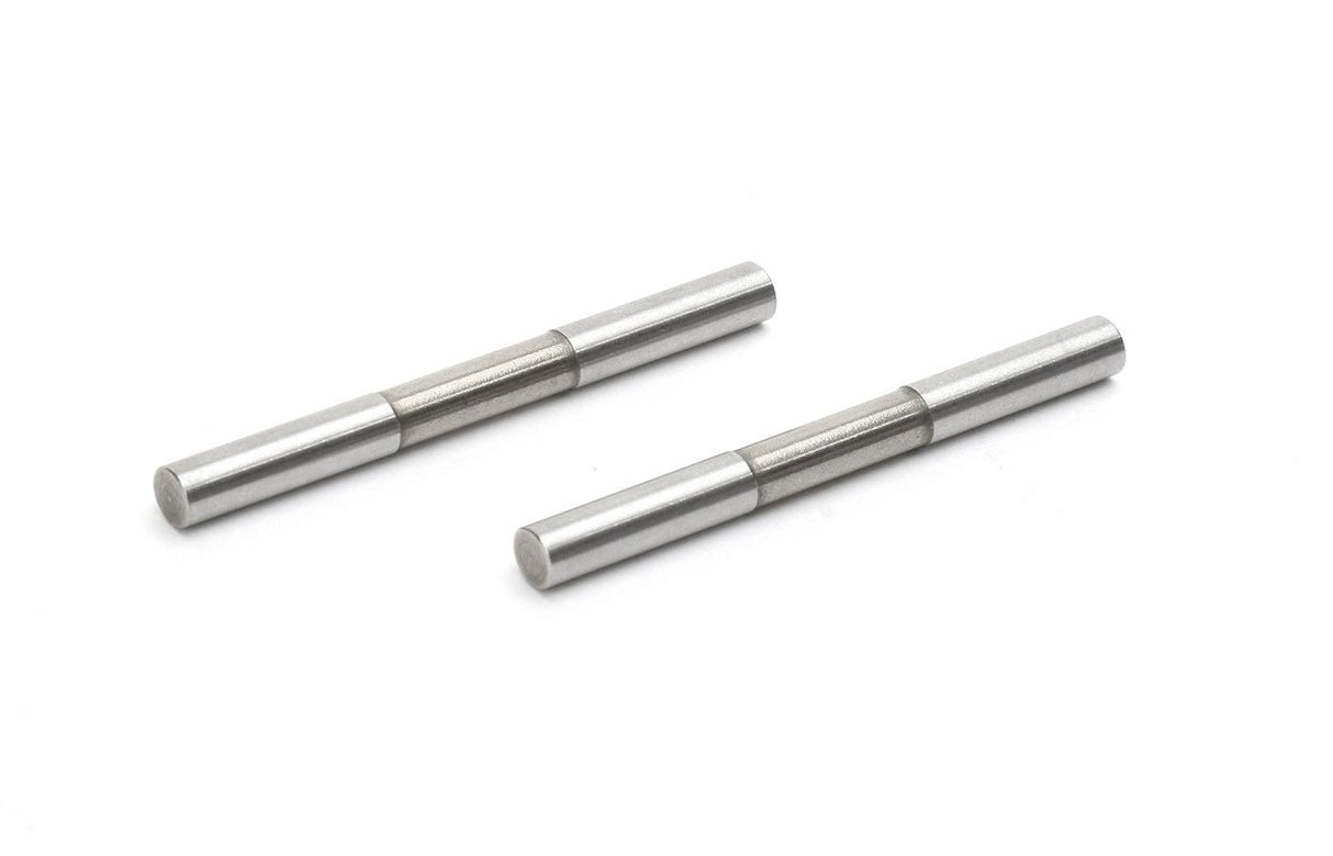 Powerhobby Sparko F8 Upper Arm Hinge Pin (43mm) (2pcs)
