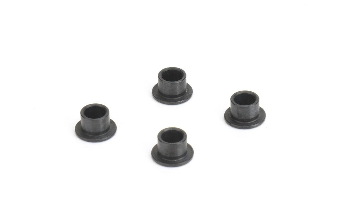 Sparko F8 Spindle Carrier Hinge Insert (4pcs)