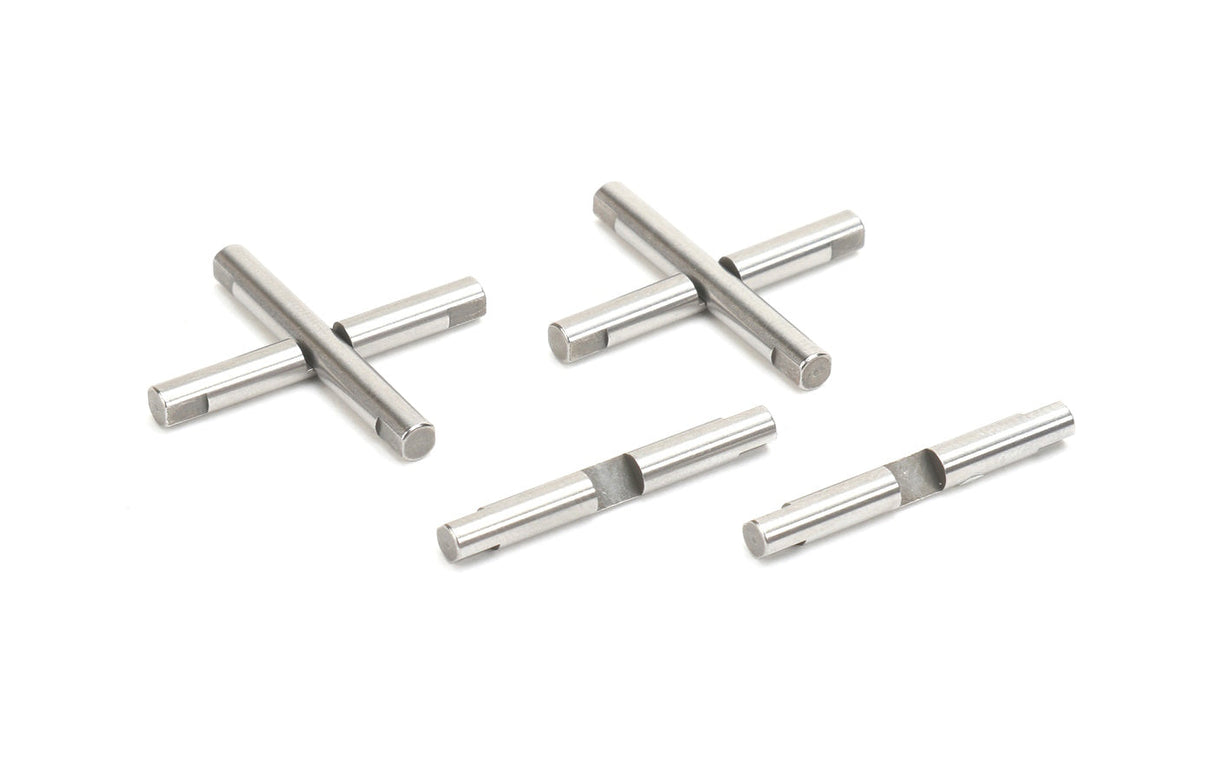 Powerhobby Sparko F8 Differential Cross Pins (6pcs)