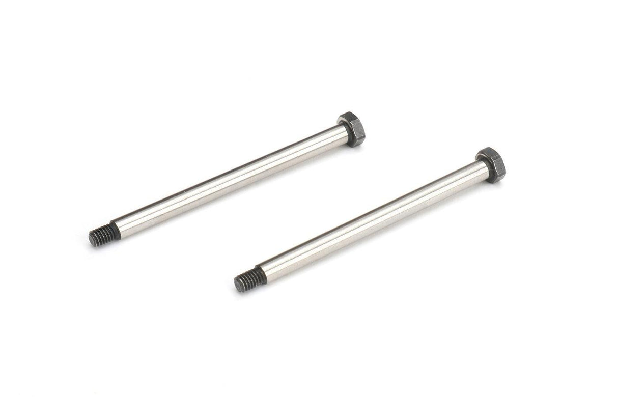 Sparko F8 Rear Outter Hinge Pins (2pcs)