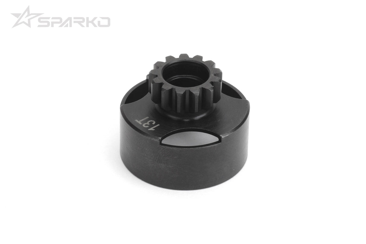 Powerhobby Sparko F8 Clutch Bell (13T)