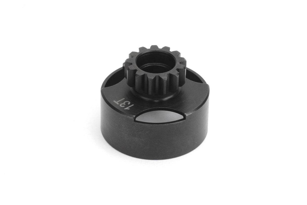 Powerhobby Sparko F8 Clutch Bell (13T)