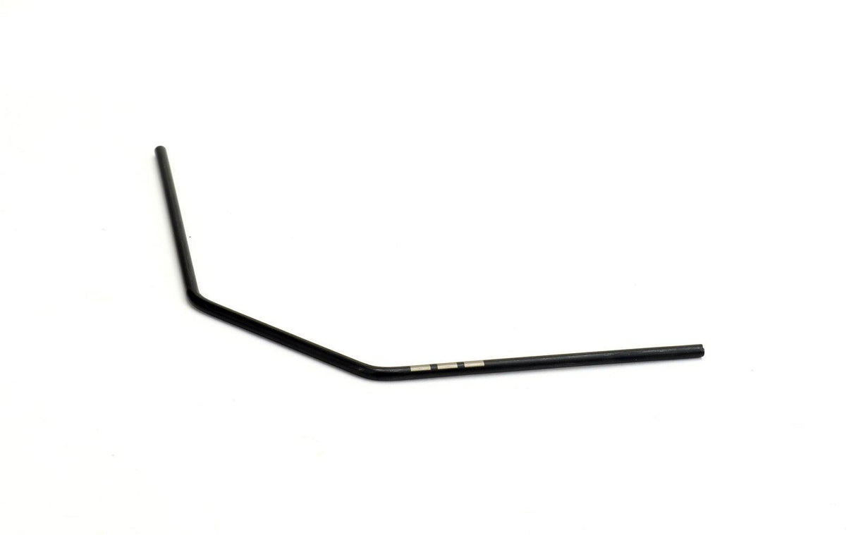 Powerhobby Sparko F8 Front Sway Bar 2.8mm
