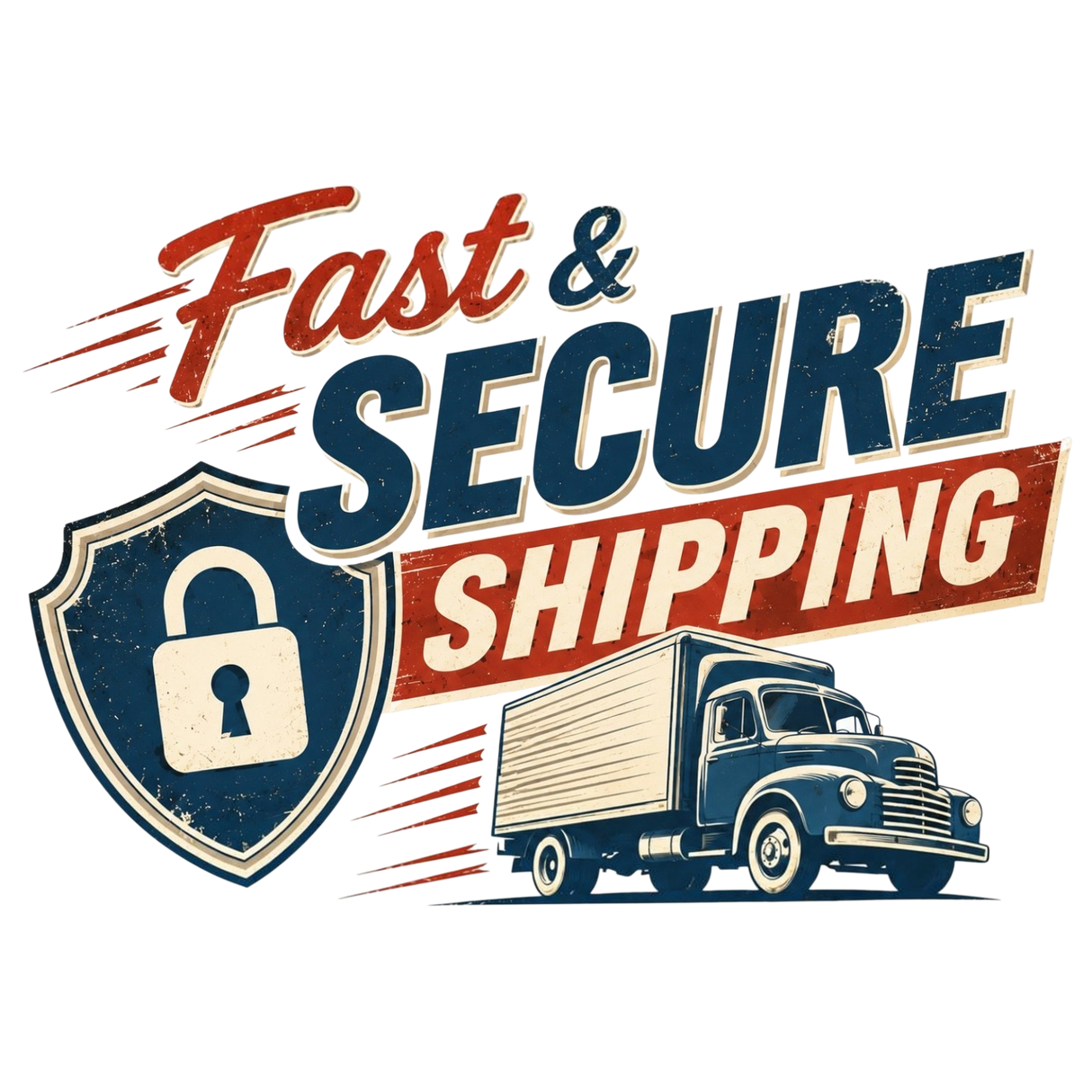 Hot Wheels ’96 Porsche Carrera | Then and Now Series 4/10