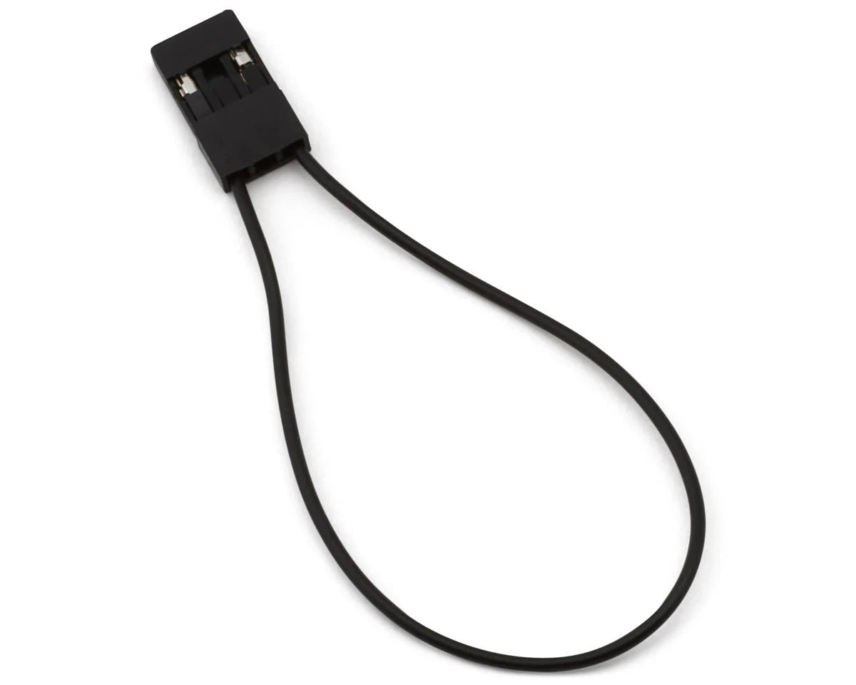 Flysky FSY-FS-BS6 6-Channel AFHDS 2A Receiver