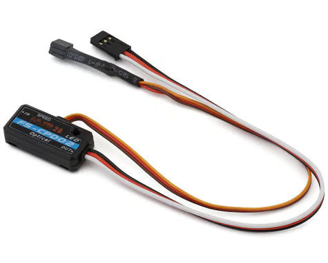 Flysky FSY-FS-CPD02 Speed Sensor (Light Sensor)
