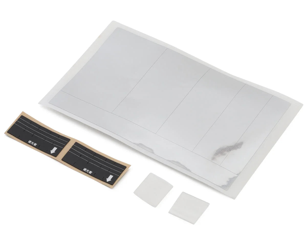 Flysky FSY-FS-CPD02 Speed Sensor (Light Sensor)