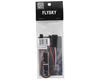 Flysky FSY-FS-CPD02 Speed Sensor (Light Sensor)