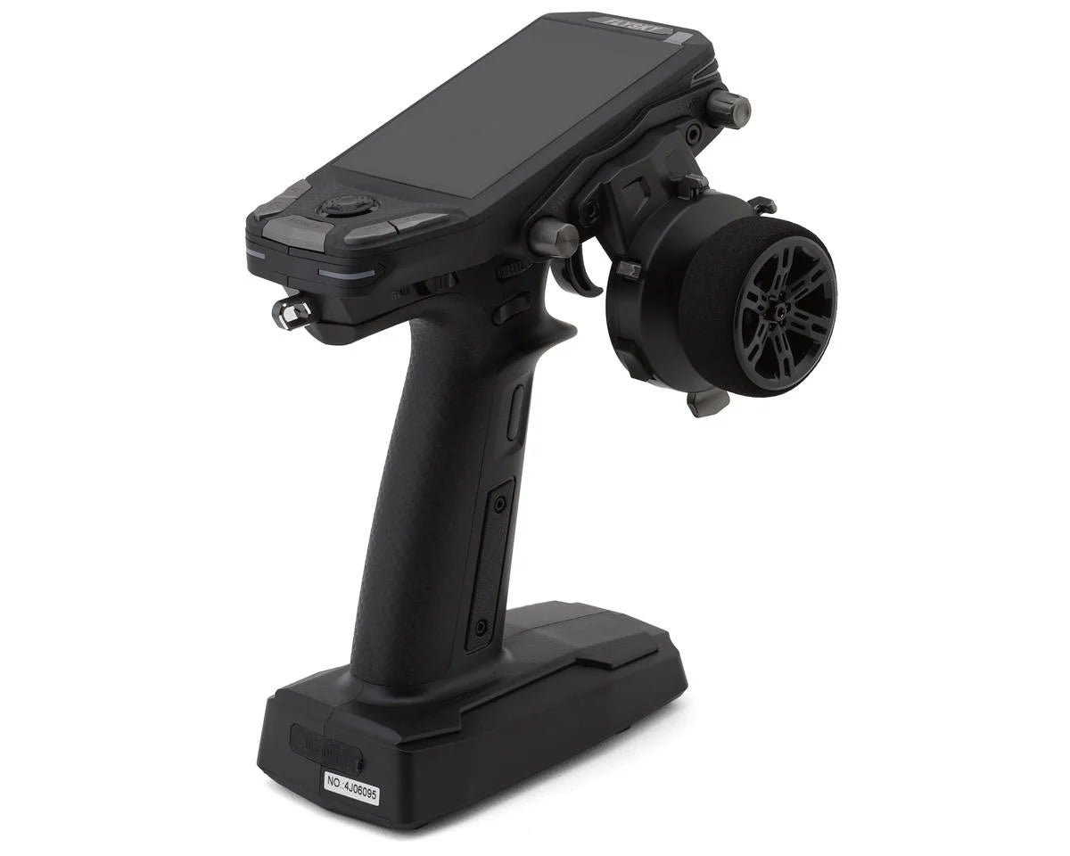 Flysky FSY-FS-G11P G11P ANT 11-Channel 2.4GHz Transmitter w/R11P Receiver