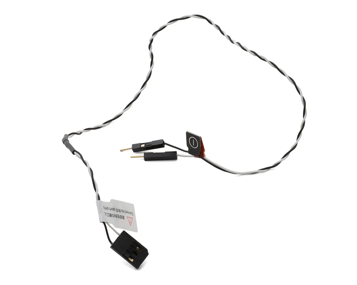 Flysky FSY-FS-G11P G11P ANT 11-Channel 2.4GHz Transmitter w/R11P Receiver