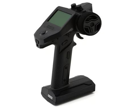 Flysky FSY-FS-G7P+ G7P+ 10-Channel ANT Transmitter w/R11P 11-Channel Receiver