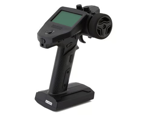 Flysky FSY-FS-G7P+R7P-2 ANT 7-Channel 2.4GHz Transmitter w/2x FS-R7P Receivers