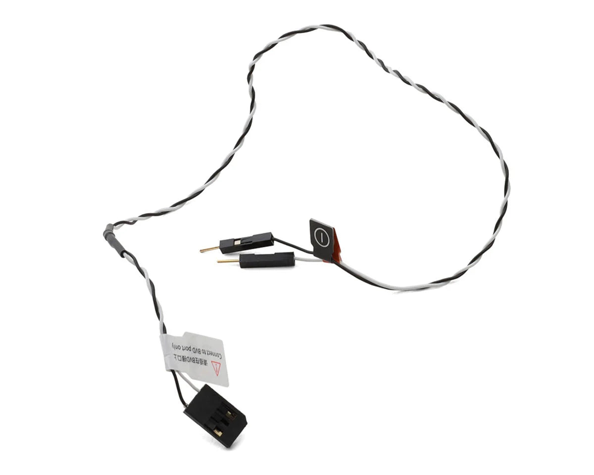 Flysky FSY-FS-G7P+R7P ANT 7-Channel 2.4GHz Transmitter w/FS-R7P Receiver
