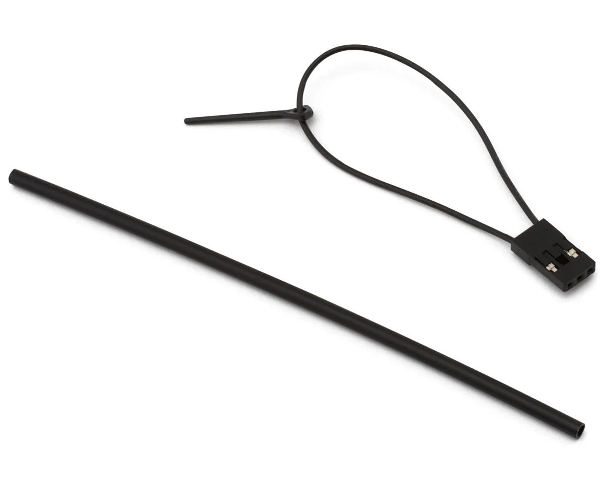 Flysky FS-GR3E 3-Channel AFHDS Receiver