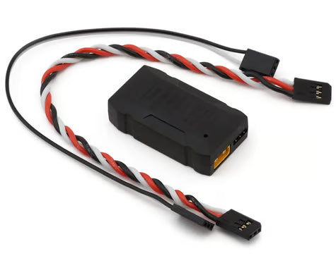 Flysky FS-iBH07 iBus2 Hub