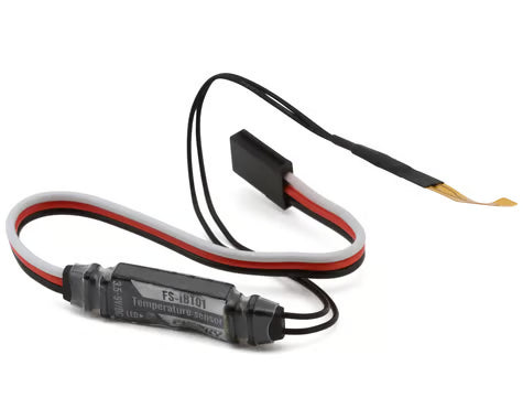 Flysky FS-iBT01 Temperature Sensor