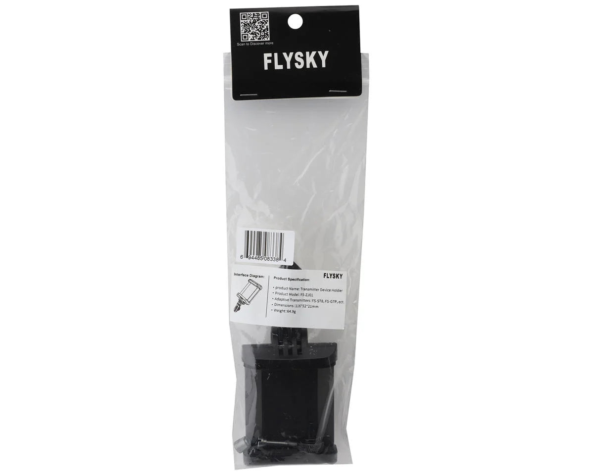 Flysky Phone Holder (G7P/ST8)
