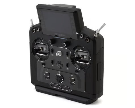 Flysky FSY-PL18-ULTRA Paladin PL18 Ultra AFHDS 3 18-Channel Air Radio System