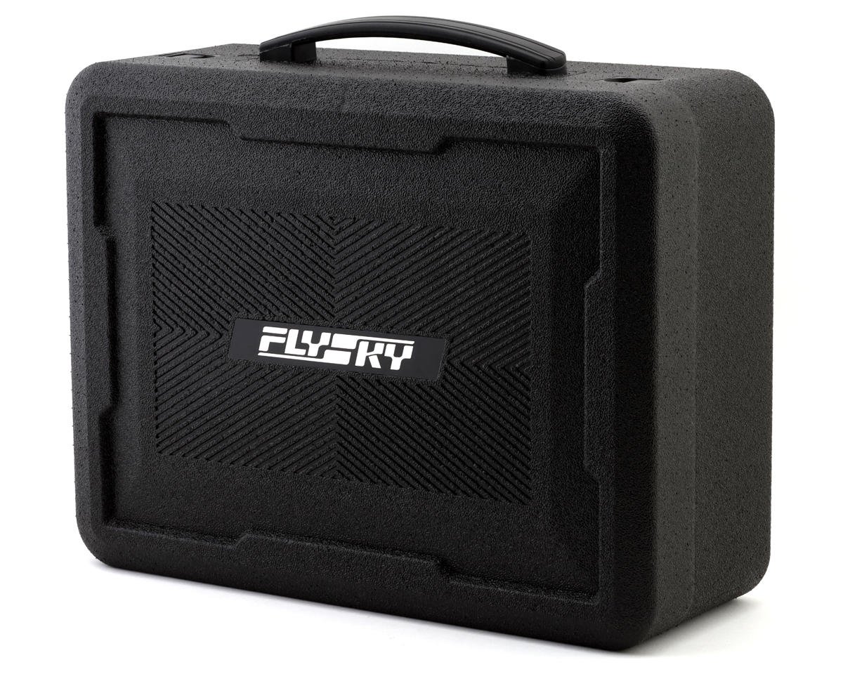 Flysky FSY-PL18-ULTRA Paladin PL18 Ultra AFHDS 3 18-Channel Air Radio System