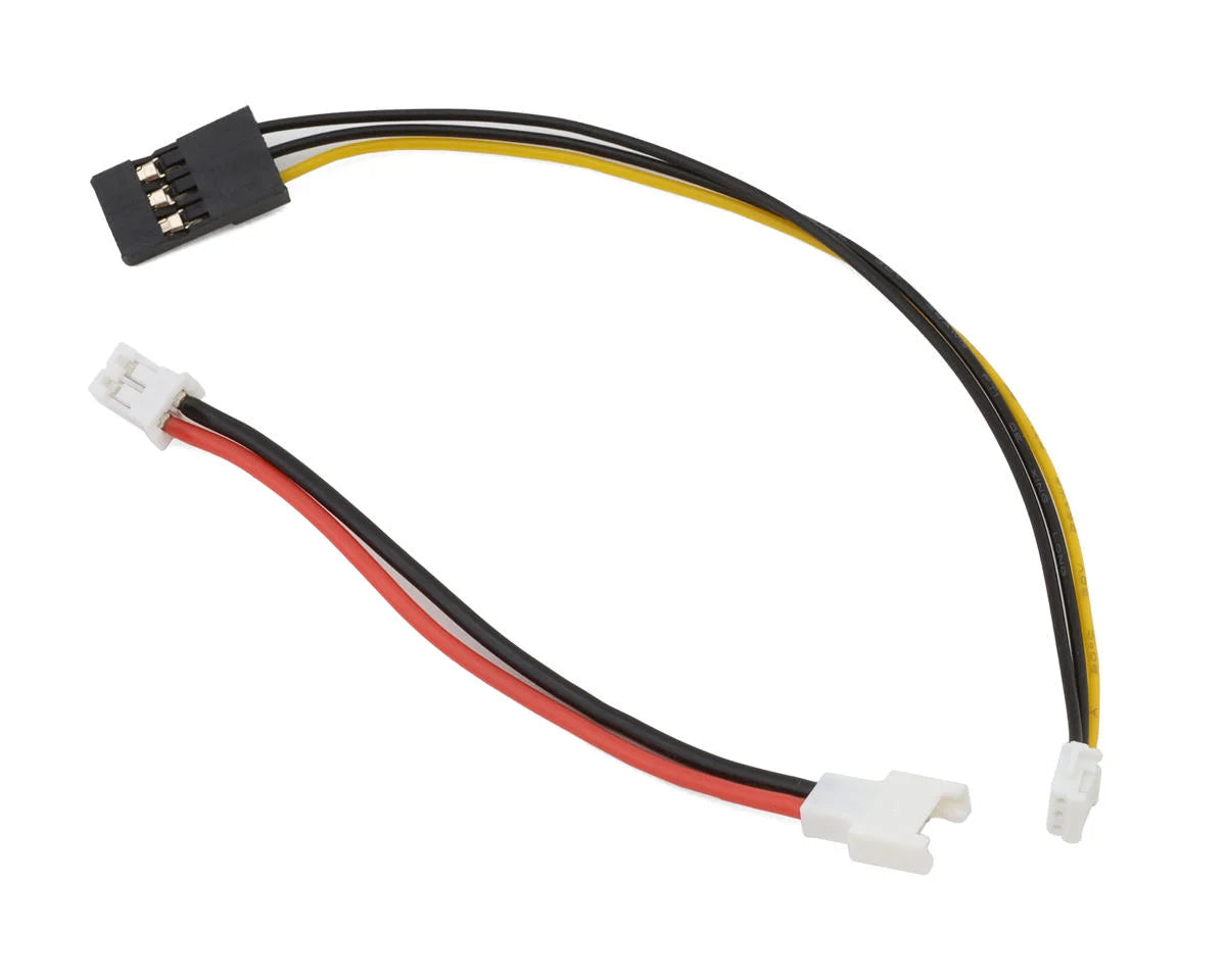 FURITEK 2356 FX118 Torpedo 118 Brushless Combo w/Python Pro 40A ESC & Cedar 3456kV Motor