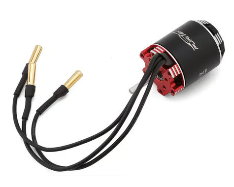 FURITEK FUR-2568 DYNAMIK 380-2000KV-4S BRUSHLESS MOTOR FOR 1/10