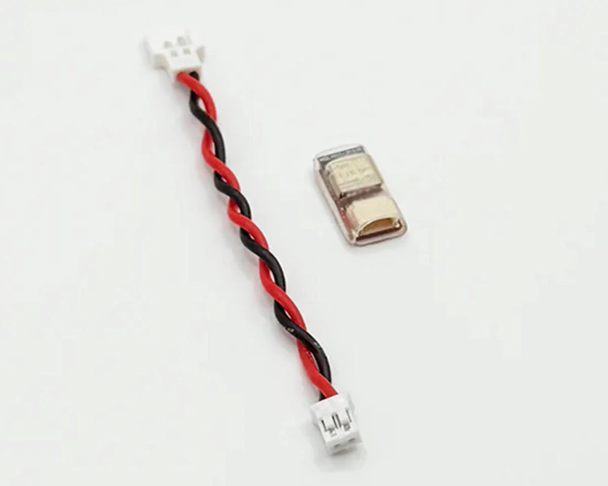 FURITEK FUR-2697 MINI KOMODO UNITY 2-in-1 ESC/MOTOR Micro FOC Brushless System FOR CR18P Pro Juice Up