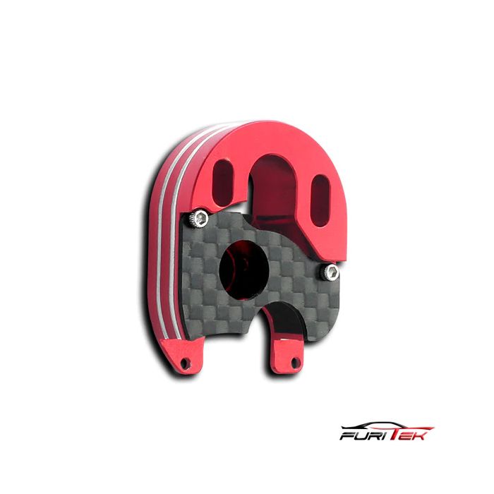 Furitek FUR-2106 Komodo Ultimate Plus Brushless Conversion Kit Axial SCX24